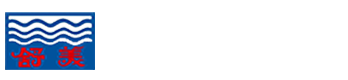 昌吉地質