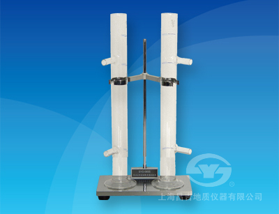 上海昌吉SYD-0655乳化瀝青存儲(chǔ)穩(wěn)定性試驗(yàn)器
