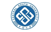 昌吉合作：中南大學
